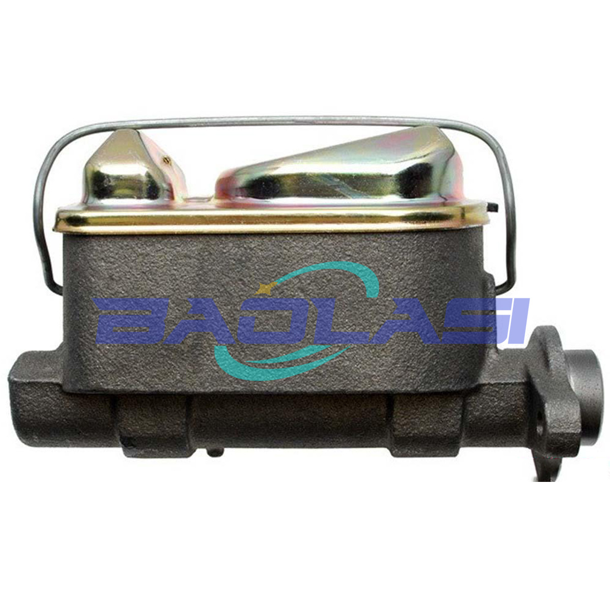 5252626 5252627 4637862 525262