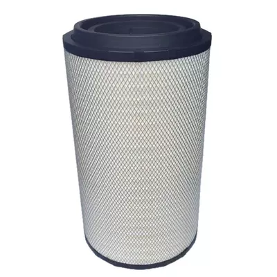 Dump Truck Jac Beyond 3152, Automobile filter element