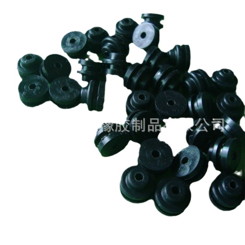 ����ֱ��2.5�׹轺�����׻���Ȧ��ˮ�����̶��ܷ��ͷ�轺������