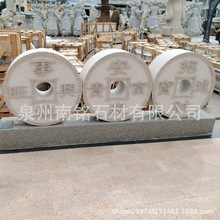 ����ʯ���ͭǮǬ¡ͨ�����Ǯ�����������ʯͷ�ű����Ǯ��ͭ