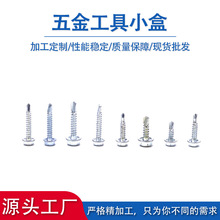 Sṩݽz200 PǷmβݽzԹݽzo̼