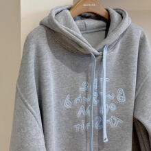 ���{�ߝ�| �ﶬ�Bñ���^�l�¼ӽq�Ӻ� ������ɫ2025�ﶬ��Ʒ