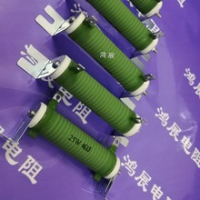 ֱ��10W15W20W25W�@����� �ϻ�ؓ�d��� �Ƅ���� ��늳�����