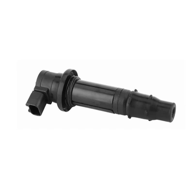 suitable for Yamaha – Alovlanma bobini (Babinalar)