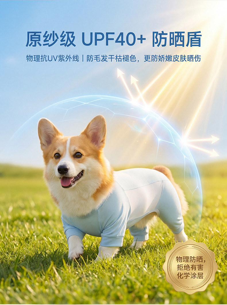 O1CN01B3c3Bw2APMtnnYHgT_!!2743028195-0-cib.jpg