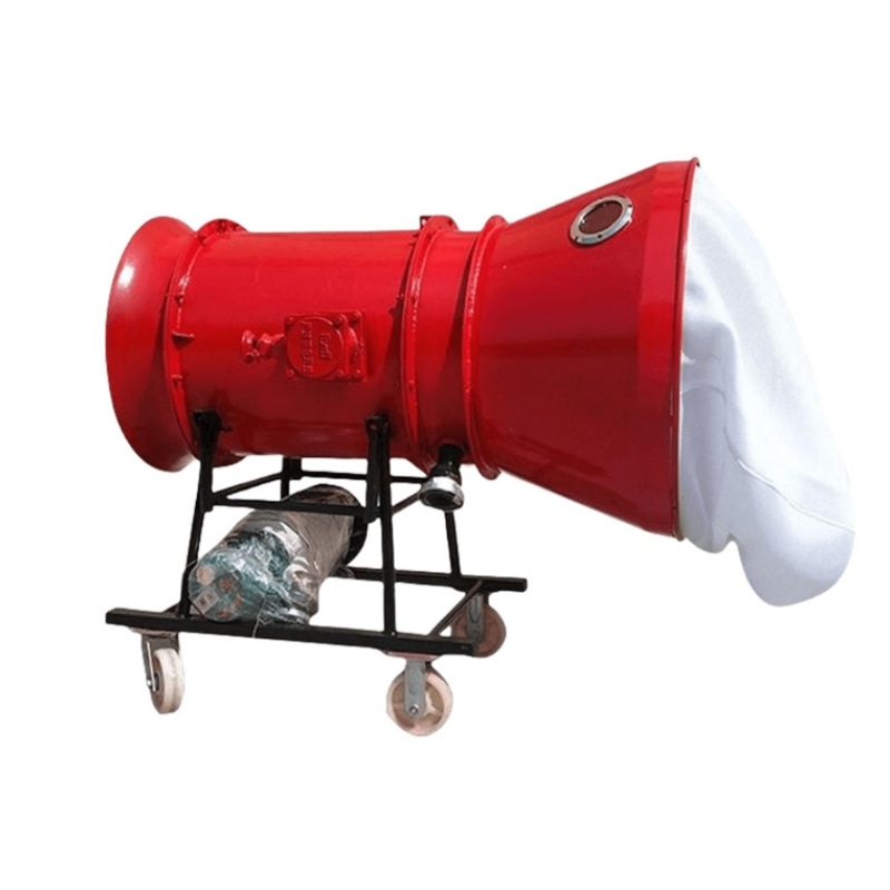 微信截图_20250523150312