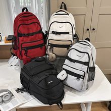 �羳�¿���p������ֵ�p��������Б��ⱳ��͸���������ɽ��