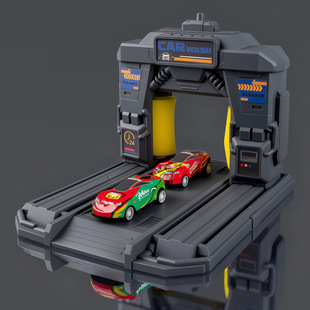 �¼���վϴ܇�Cͣ܇��һվʽ��܇����ģ�̓�ͯ�����^�Ҽ�������l