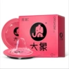 Daxiang, 2 шт., 6936406108207