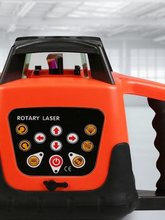 ˮƽ�x�y��ȫ�ԄӒ�ƽ�x���D��늸߾��ȼt�G����ͨ�ü������