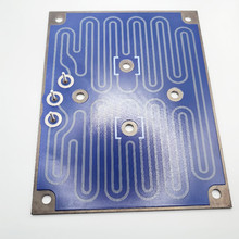 FٺĤzӡʽlw늟ϡĤP䓰lhtⲨ