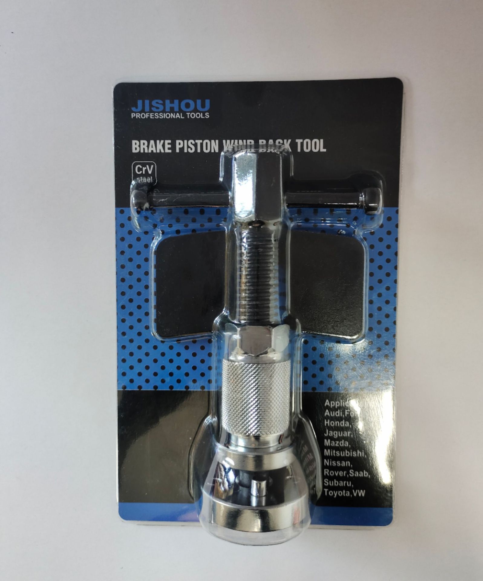 微信图片_20230223091153