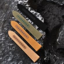 �¿����Ƥ��������ֱ���ʱ������IW0111�ֱ���20-22mm�ֻ�