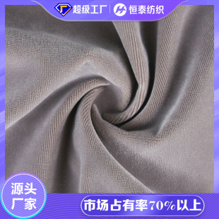 �Ӻ���ȼ��]Ļ�� �a̩�S��440g����ɳ�l�����b�