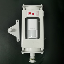 �����ͼt�⾀�������ʯ�ͻ����S�řڌ�������̽�y����ň���