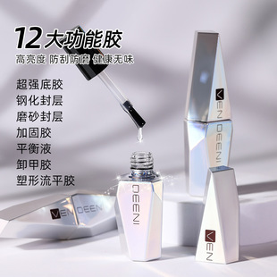 VDN���׹����z���b䓻�ĥɰ�ӹ���ϴ��ӵ��z��ж�ʯƿ�bж���z