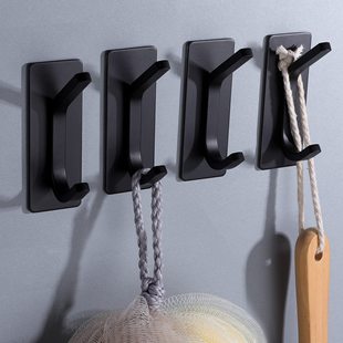 ���h �羳����304���P�ճ�h����Clothes Hook ��ñ�h �카���