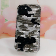 miPhone1112131415promaxO8plus¿ɫԲ֙Cˮ