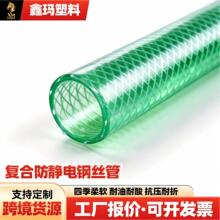 PVC���Ϸ������˿���ܷ�����ѹж�͹��͸�ʴ���ϻ��Ӻ���ǿ����