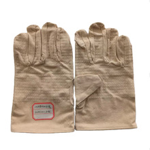 ���Sֱ�N���������p�ӼӺ���ĥ늺��ڹ����\�����ϲ������ڱ�����