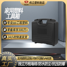 �������������늄ӹ����� ������܇����S���������Ϸ��o��