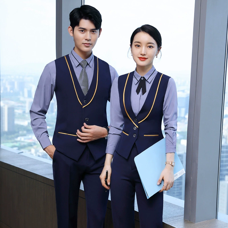 Профессиональная юбка для каретки брюки для мужчин и женщин