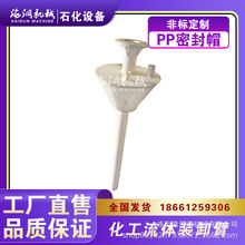 Qܷñ AL1412픲]b܇Q׮aƷ z