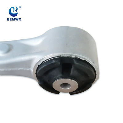 Other drive systems Upper Arm 2213300307