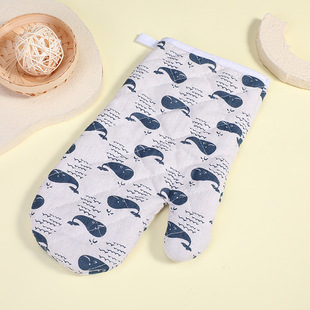 �Ҿ�΢���t�������׸�����C�Ӻ��͸ߜ؏N���決���׿����͟���o