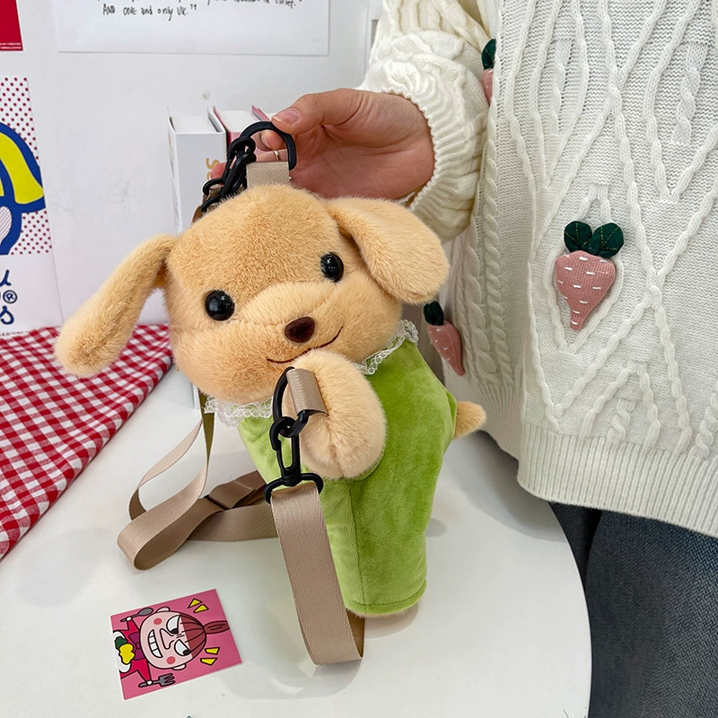 Космический рюкзак, сумка, плюшевая кукла для детского сада для отдыха, западный стиль