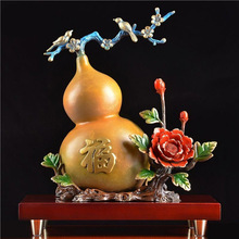 �������Fȫ�~���J�[��ϲ�o�͏d���P�k�����b�Ʒ�¼҆��w�_�I�Y��