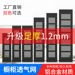 �X�Ͻ�͸����b��w����ɢ���ſ׾W��ͨ�L�Ś��wЬ�����w͸��W