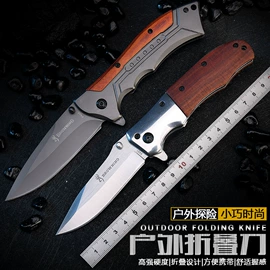 观赏刀具;折刀;其他钳类工具