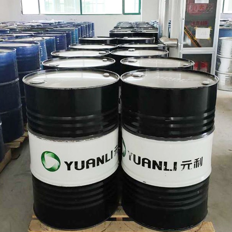 工业级二价酸酯 环保溶剂油漆涂料溶剂混合二元酸酯稀释二价酸酯