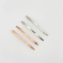 8���ֳ�����Ƭ���X�יM�Aһ�֏��ɊA�����l���ɊA�l��diy�l����