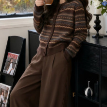 �F؛�޺ÿ������bŮ�����¿ɫ���yᘿ�����ͬɫ���eѝ�ɼ���