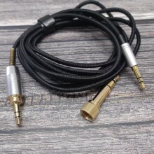 3.5�D3.5�����o����1000WM5 1000WM4 1000WM4 510 710���l��䛾�