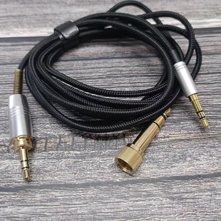 3.5�D3.5�����o����1000WM5 1000WM4 1000WM4 510 710���l��䛾�