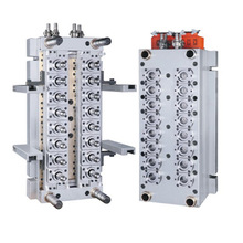 SҸNʽPETģ12ǻ16ǻƿģʳƷעܙC