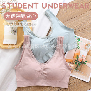 �ɠ���3052��a���¼ӷʼӴ�o�Ȧ����ʽ�\�ӹ̶��ļ�ȫ�ֱ�����