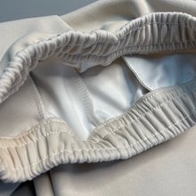 101308 儿童秋款两款式百搭运动卫裤 童装一件代发！