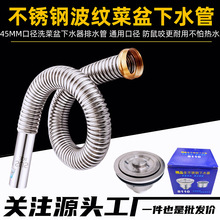 �N�����P䓆β���ˮ����ˮ��ϴ����ˮ����ˮ�����L���P䓲��y��ˮ