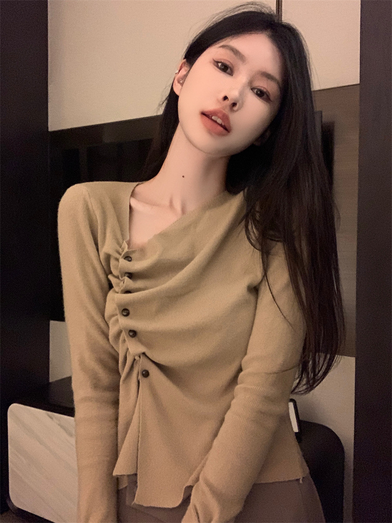 2023-09-19 203802.jpg