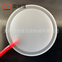 �����Ⱥϻ� ��Ħ���Һ��Ӹ�Ƶ�� tpu���ҷ�ڻ� �������ܲ���ڻ�