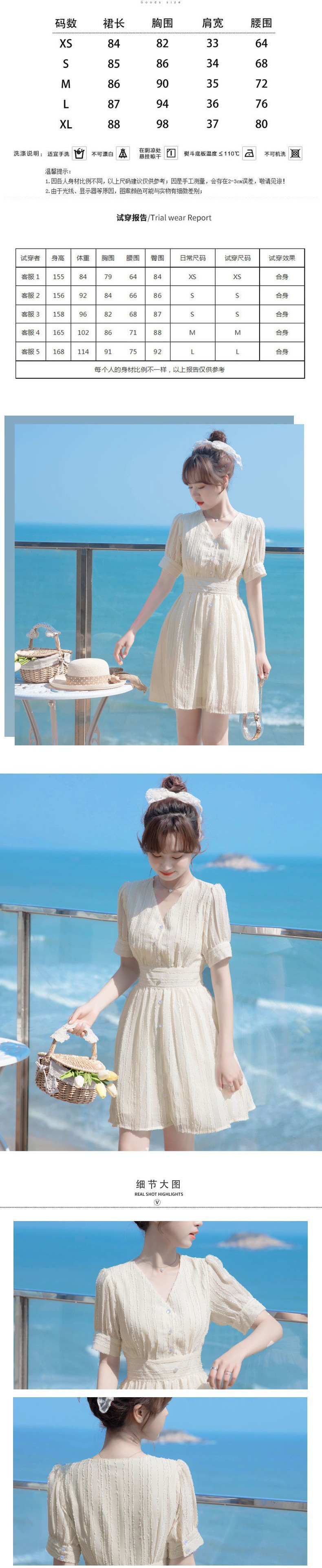 i2uUjf6mxdTrdS48SARwxH48ftv6IltMAGUF