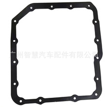 4L30�����͵ך��| �m�ÚW��4L30׃�����͵ך��| 16�� 038818