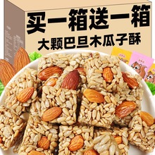 ͵ľֿшԹփͯWtcʳeʳƷС