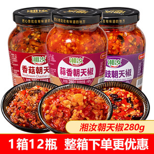������������u���㳯�콷�����㹽ζ���u���~�^������������