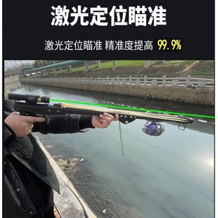 ���~���~�¿�����~���~�B���~���~�S�l�������~���������~����