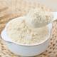 Hericium Erinaceus, Yam Rice Cereal, Stomach Nourishing Powder, Chicken Gizzard, Stomach Nourishing Food, Liquid Food, Nutritious Meal, Breakfast, Stomach Nourishing Meal Replacement Rice Cereal